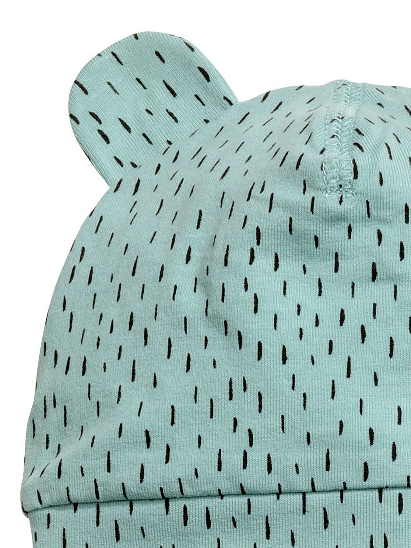 Шапка H&M модель 42594 Фото