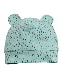 Шапка H&M модель 42594 Шапка H&M модель 42594 Фото