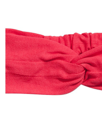 Пов'язка H&M модель 17016 Фото