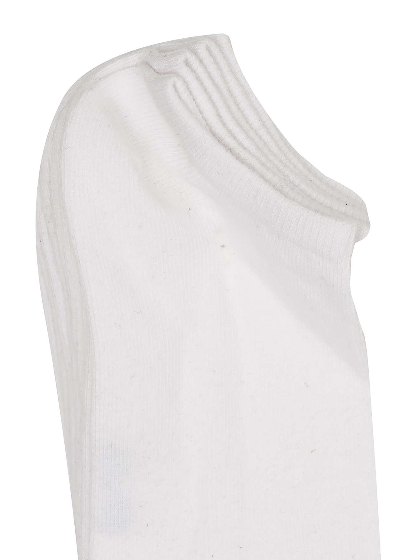 Набір шкарпеток C&A модель 56900 Фото