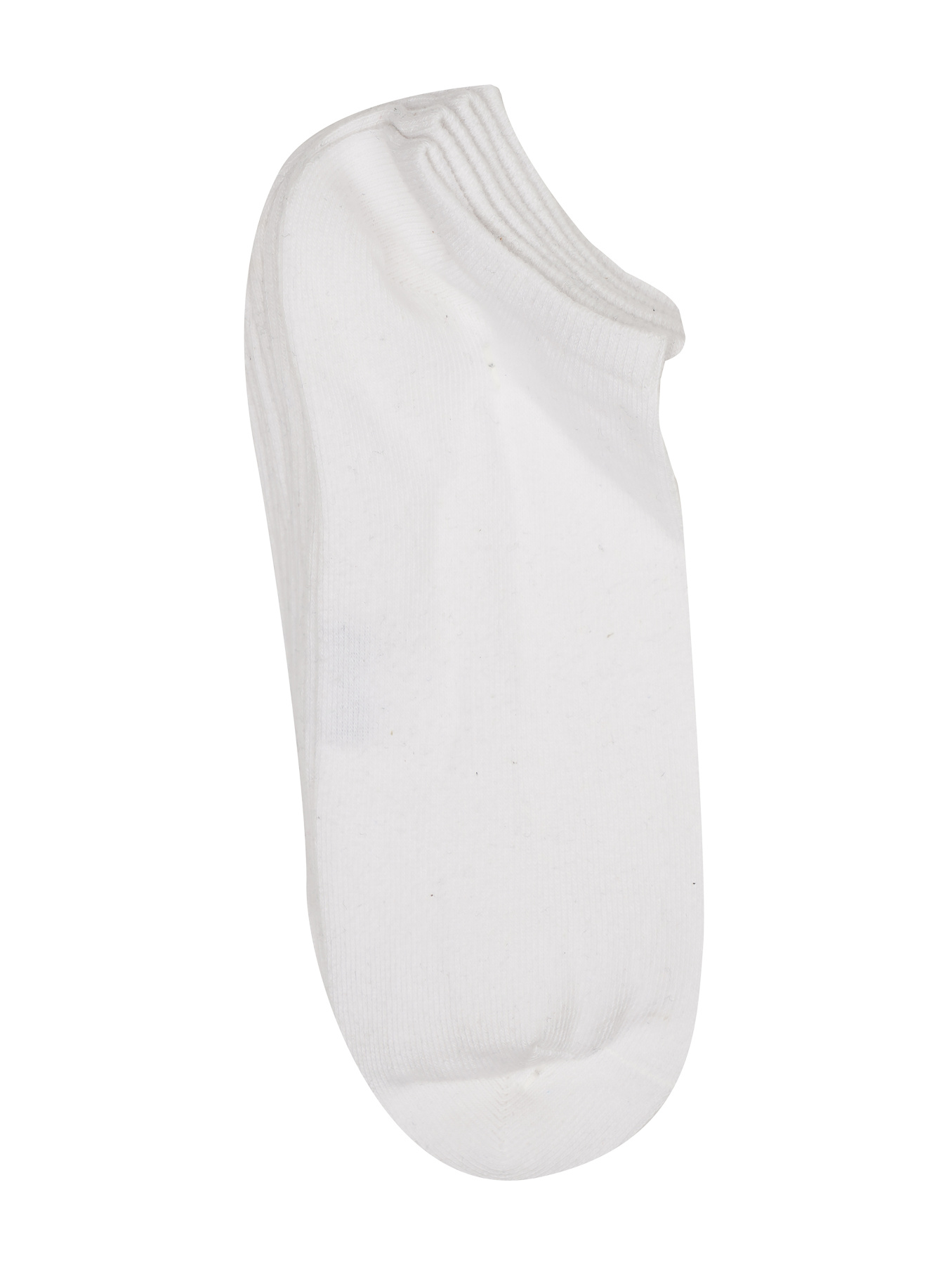 Набір шкарпеток C&A модель 56900 Фото