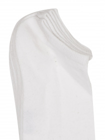 Набор носков C&A модель 56900 Фото