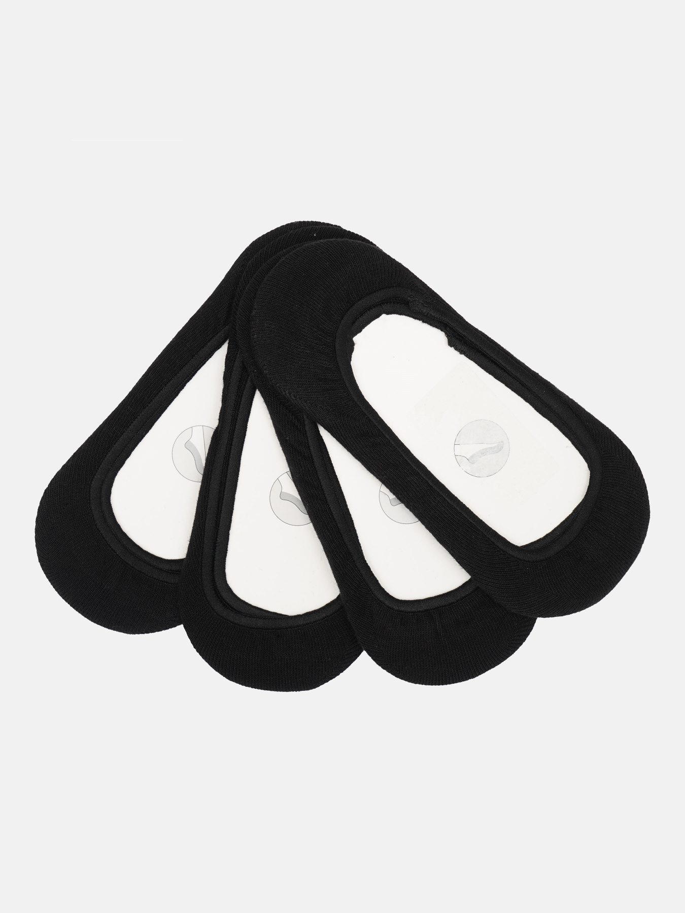 Набор носков C&A модель 56885 Фото