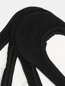 Набор носков C&A модель 56885 Фото