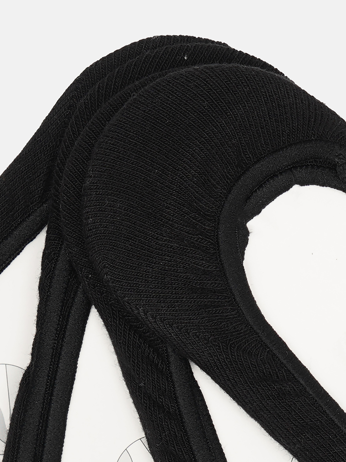 Набор носков C&A модель 56885 Фото