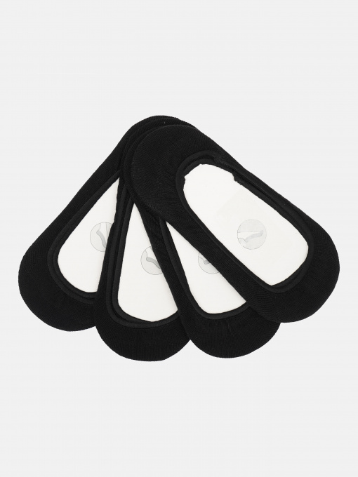 Набір шкарпеток C&A модель 56885 Фото