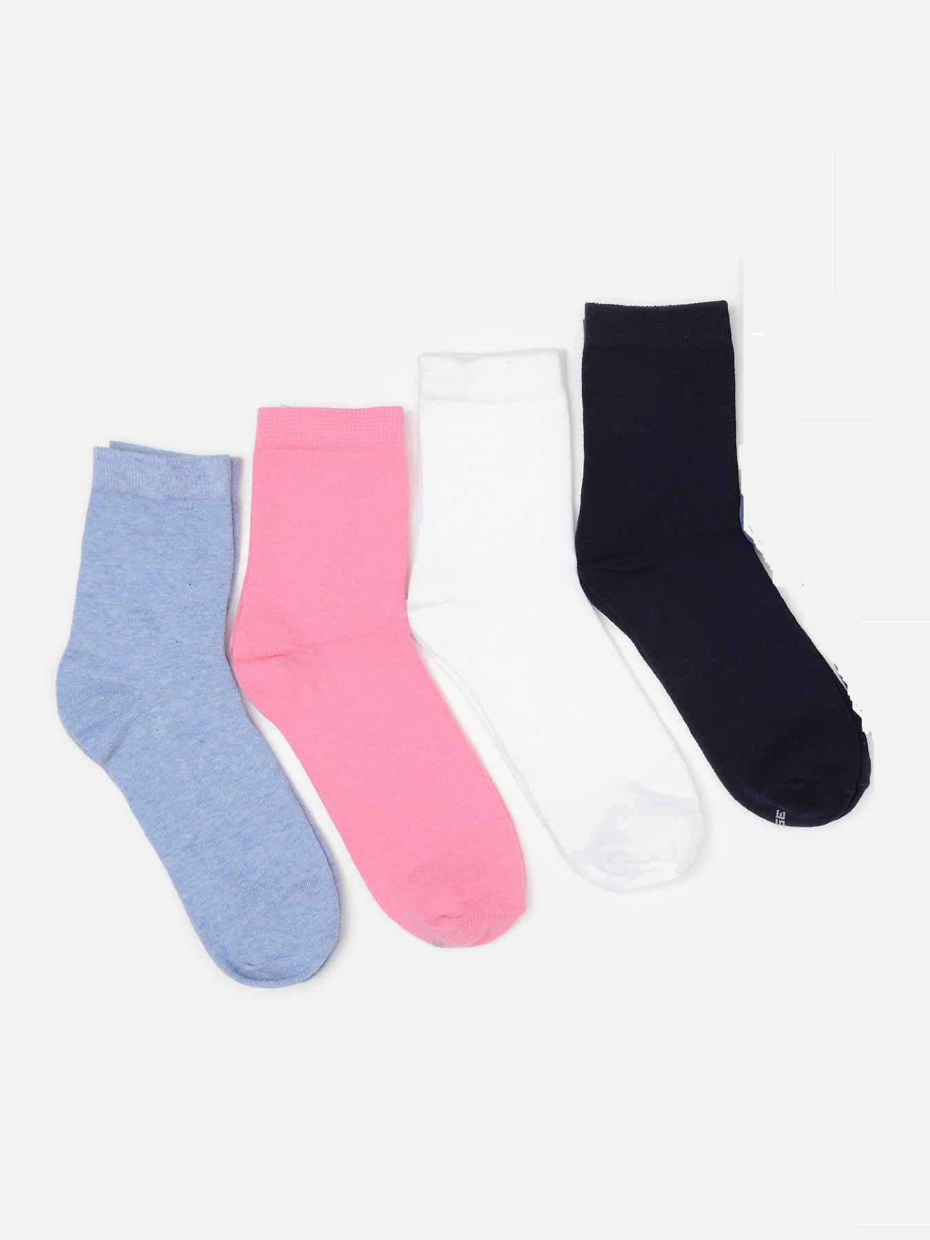 Набор носков C&A модель 66583 Фото
