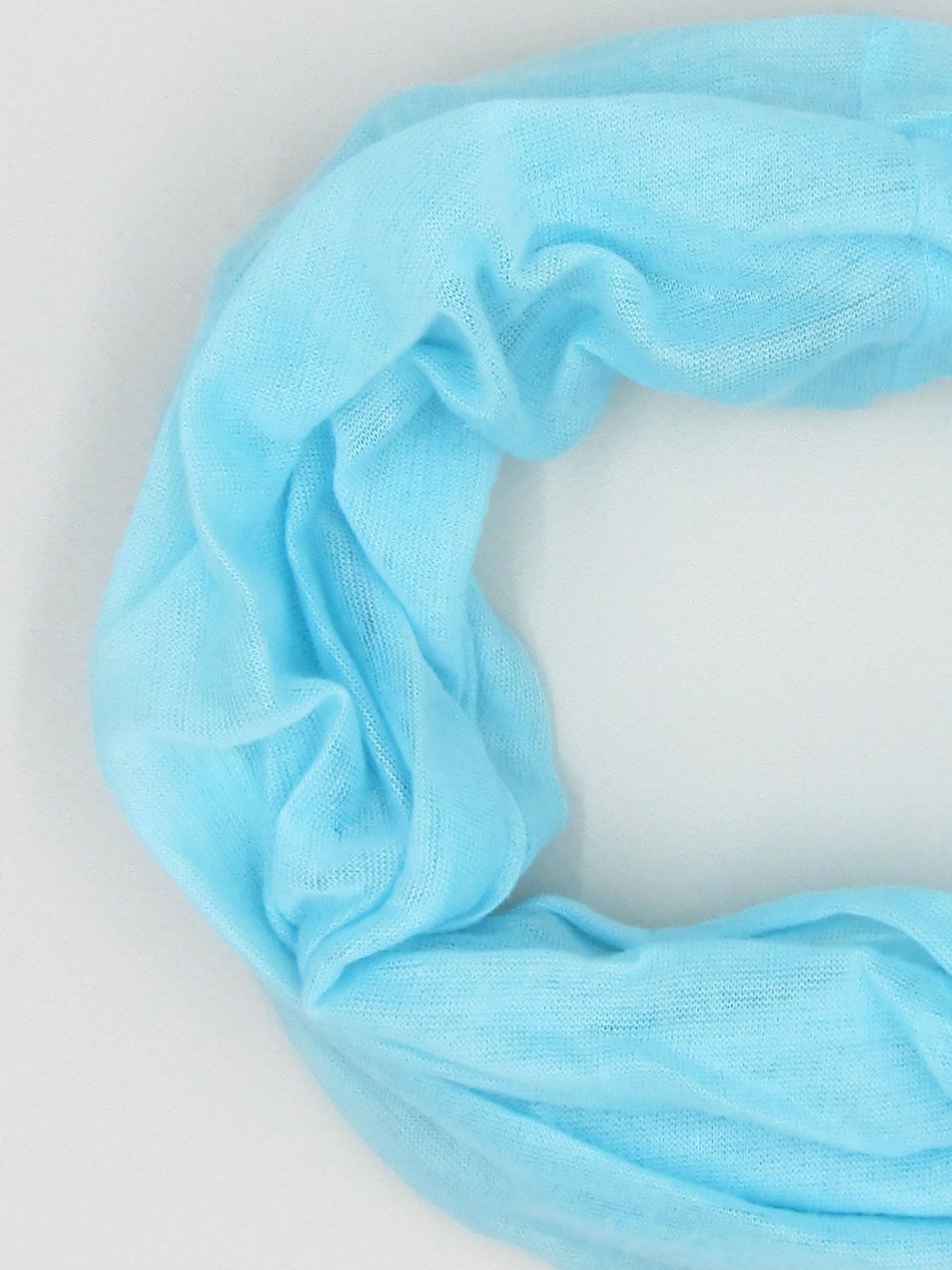 Пов'язка C&A модель 66162 Фото