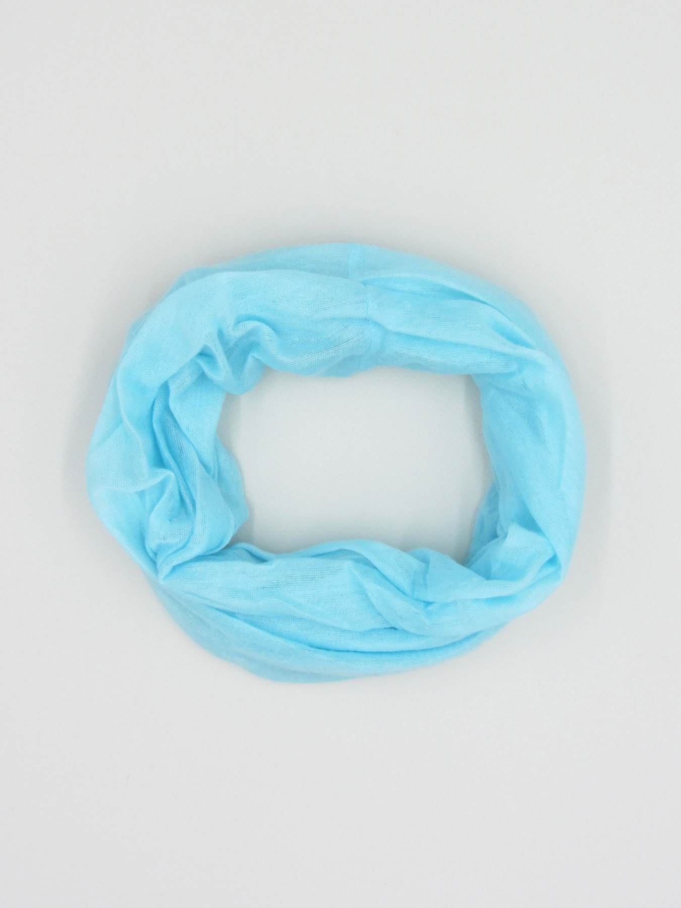 Пов'язка C&A модель 66162 Фото