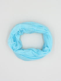 Пов'язка C&A модель 66162 Фото