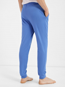 Штаны для дома Роза модель 211091_2 Фото