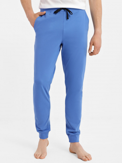 Штани для дому Роза модель 211091_2 Фото