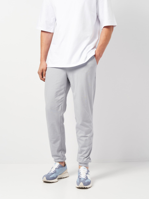 Джогери Роза модель 211091_grey Фото