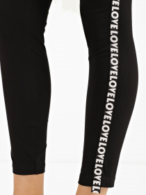 Домашний костюм Роза модель 211048_1 Фото