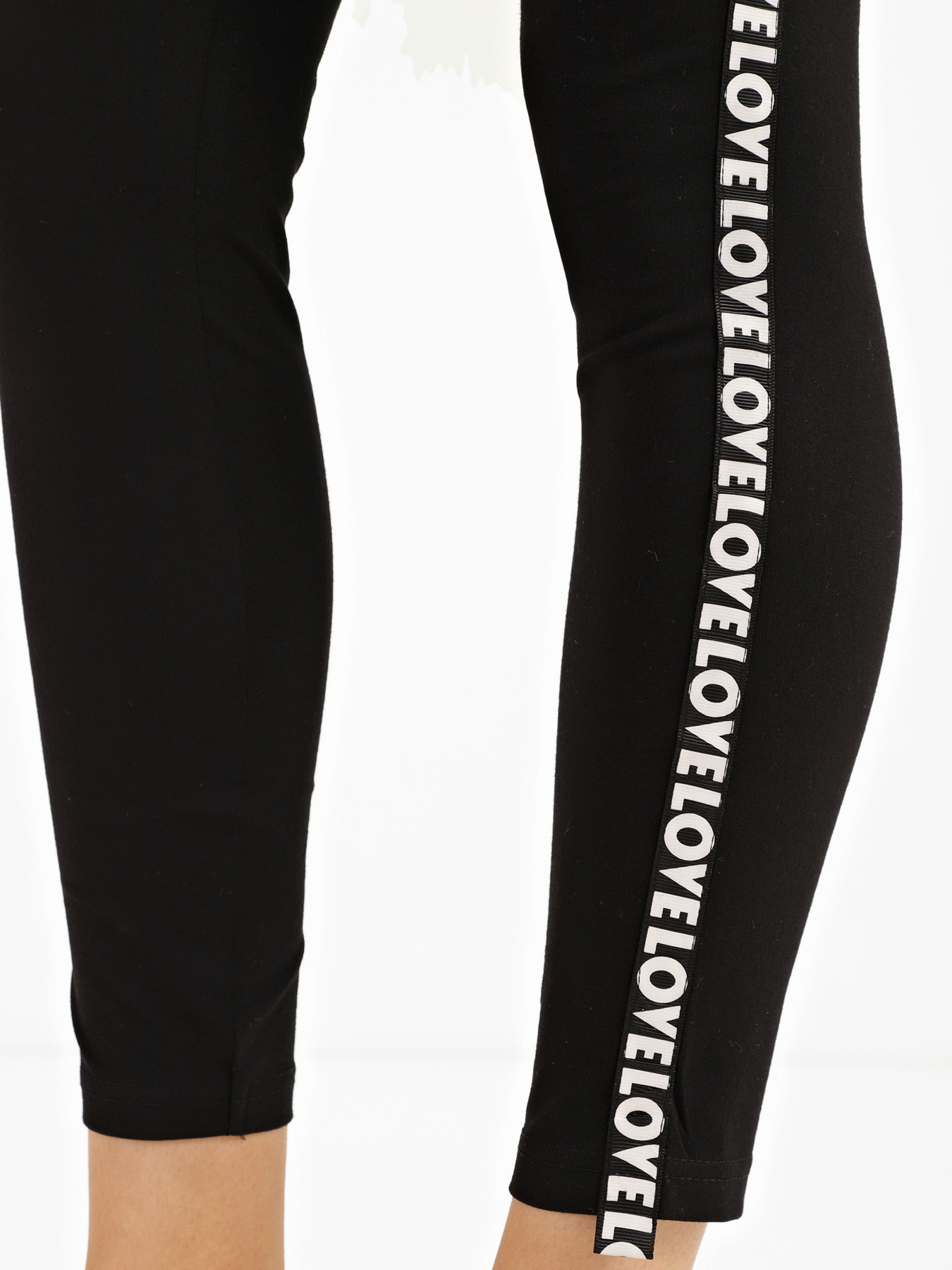 Домашній костюм Роза модель 211048_1 Домашній костюм Роза модель 211048_1 Фото