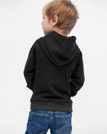 Худі CARICA модель 304129 Фото