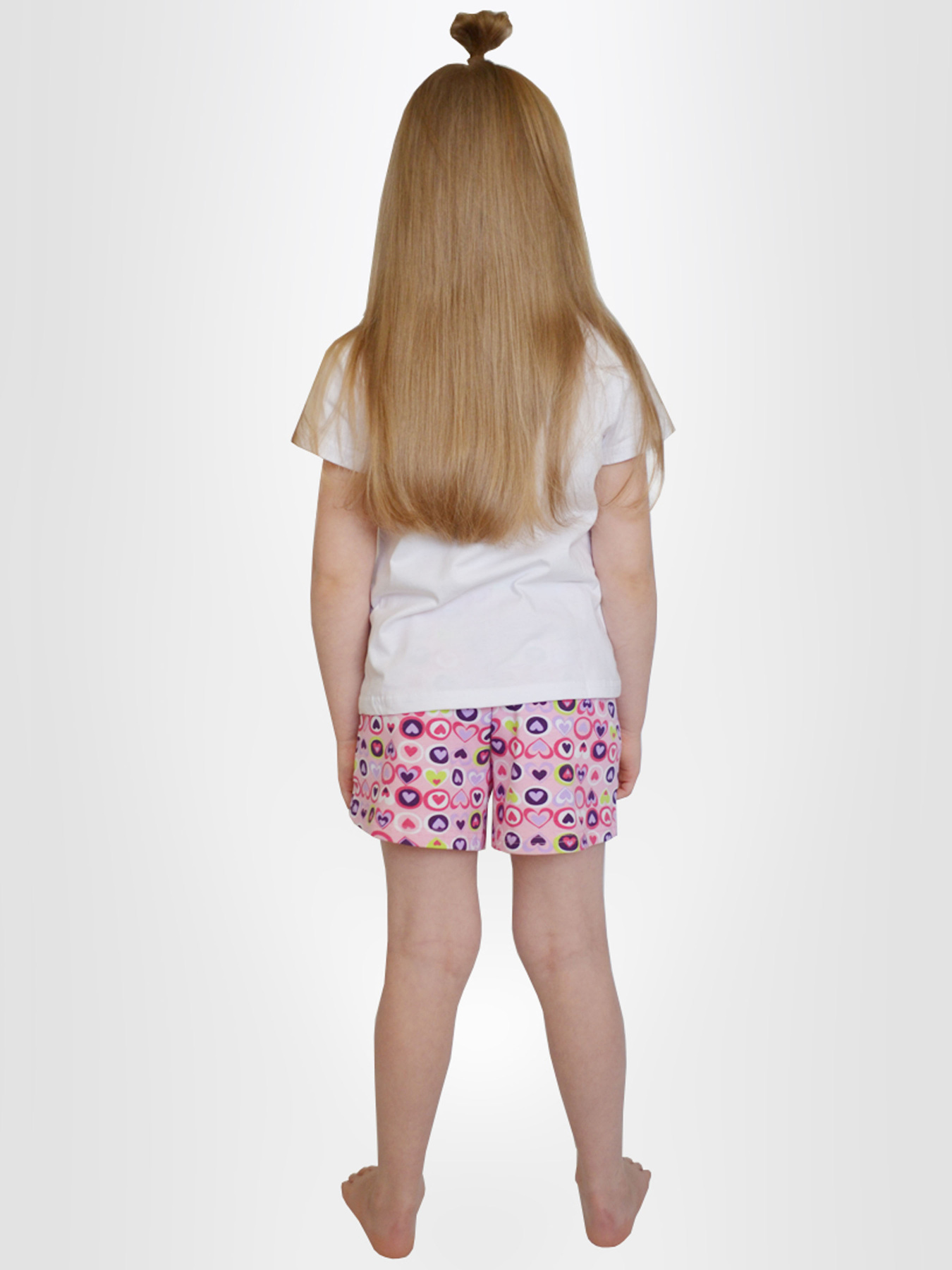 Костюм Роза модель 211136 Фото