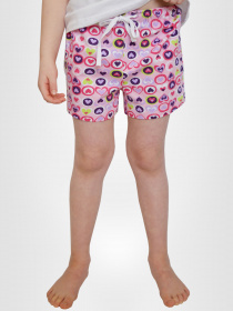 Повсякденний костюм Роза модель 211136 Фото