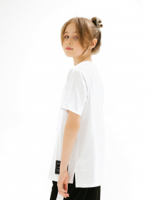 Футболка Miracle Kids модель 22-02-015 Фото