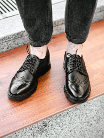 Броги Legessy модель SENSE_B Фото