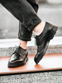 Броги Legessy модель SENSE_B Фото