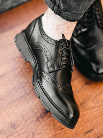 Броги Legessy модель SENSE_B Фото