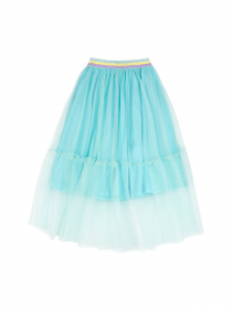 Юбка миди Bembi модель 361120210.U00 Фото