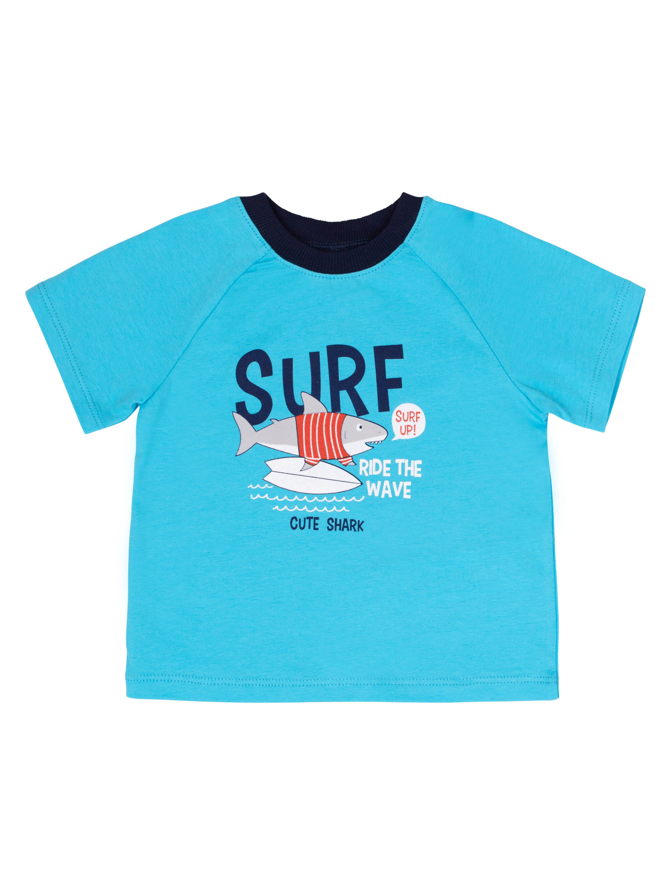 Костюм Bembi модель 066940110.480 Фото