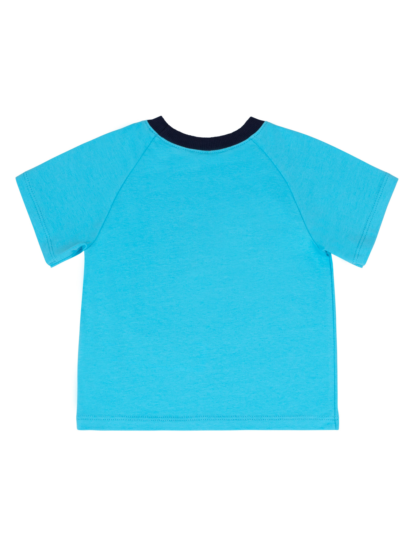 Повсякденний костюм Bembi модель 066940110.480 Фото