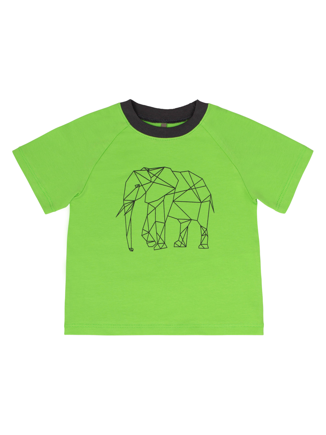 Костюм Bembi модель 066940110.TY0 Фото