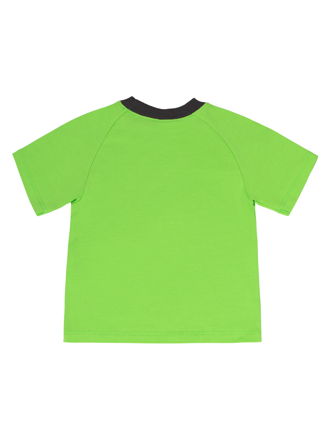 Костюм Bembi модель 066940110.TY0 Фото