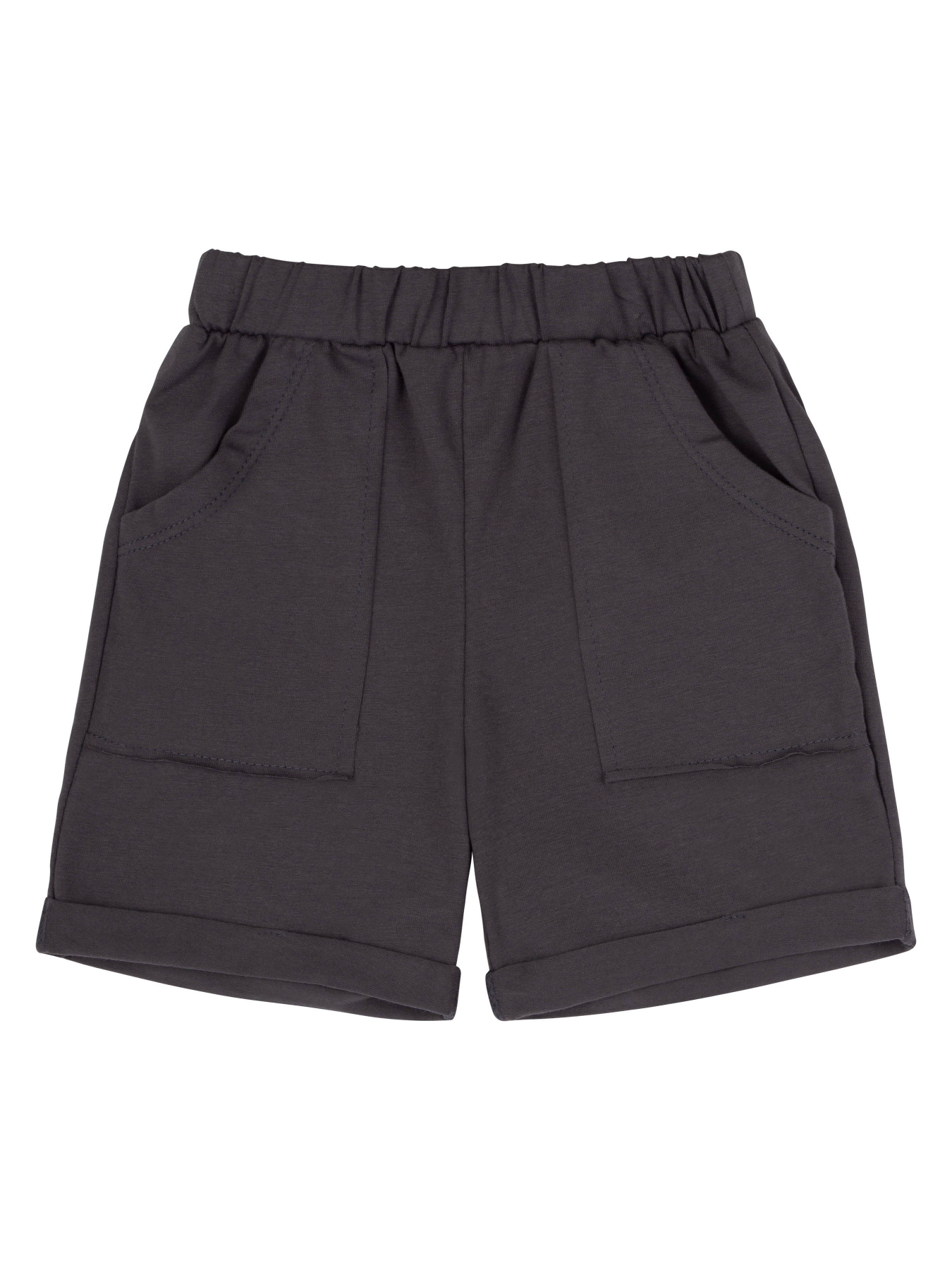 Костюм Bembi модель 066940110.TY0 Фото