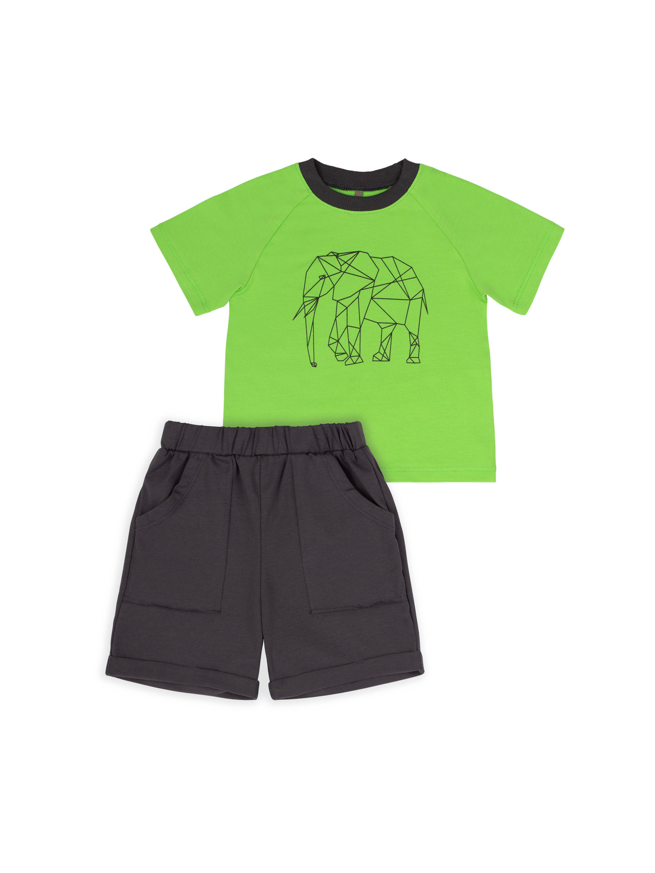 Костюм Bembi модель 066940110.TY0 Фото