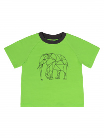 Костюм Bembi модель 066940110.TY0 Фото