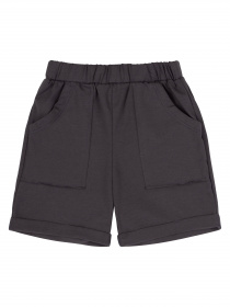 Костюм Bembi модель 066940110.TY0 Фото