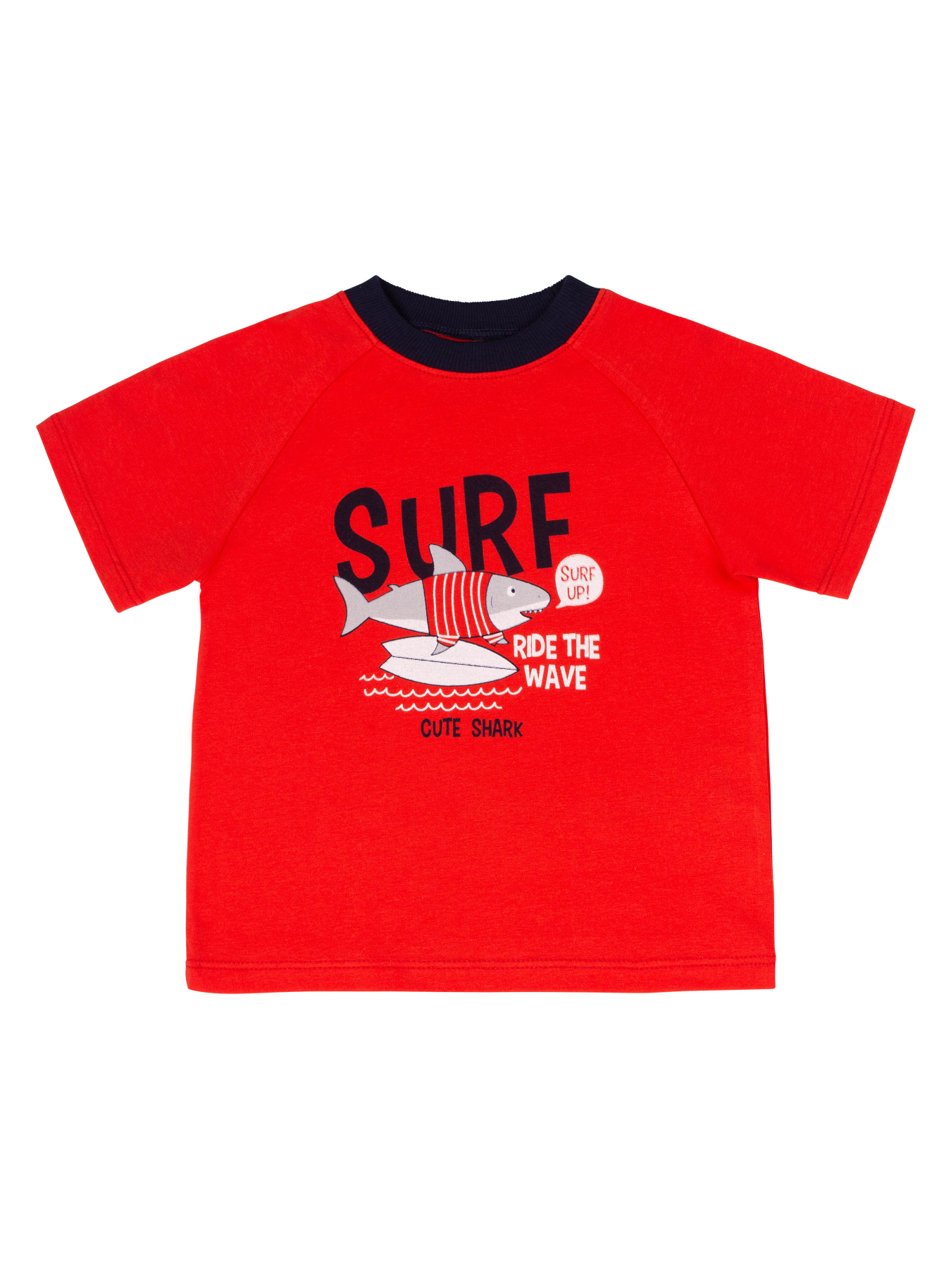 Повсякденний костюм Bembi модель 066940110.L80 Повсякденний костюм Bembi модель 066940110.L80 Фото