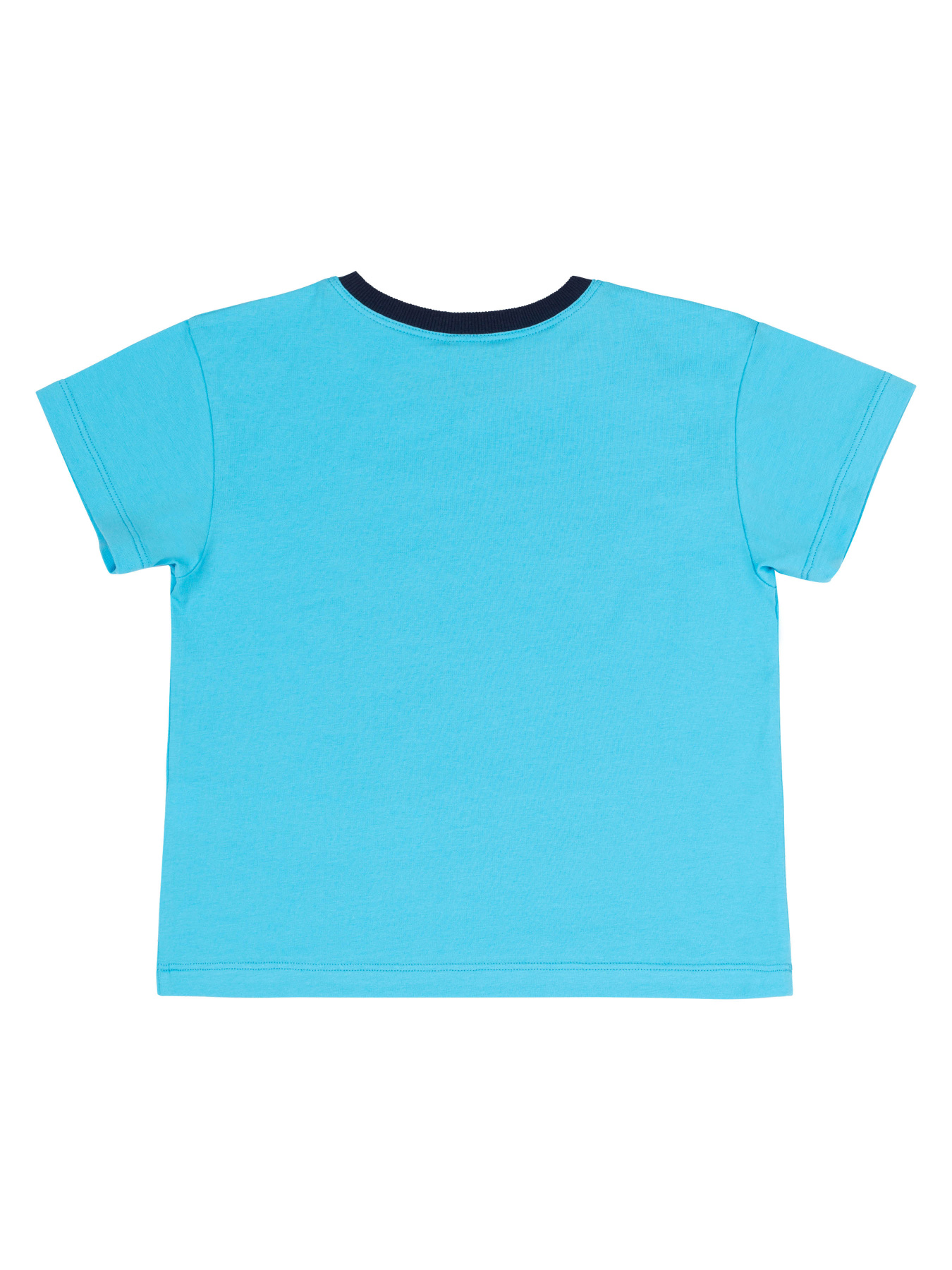 Костюм Bembi модель 066970110.440 Фото