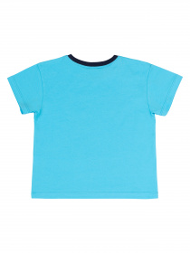 Костюм Bembi модель 066970110.440 Фото