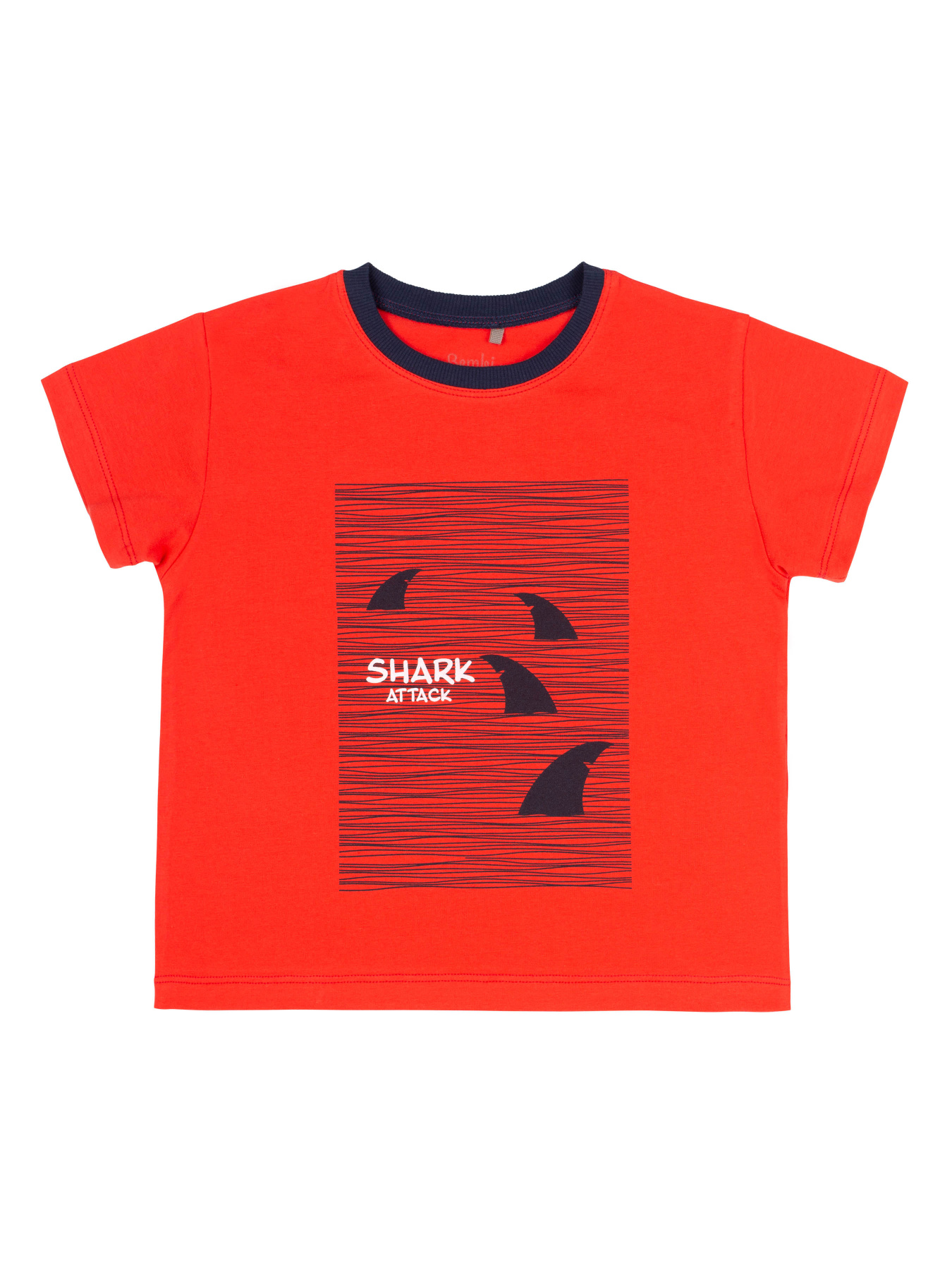 Костюм Bembi Модель 066970110.L40 Фото