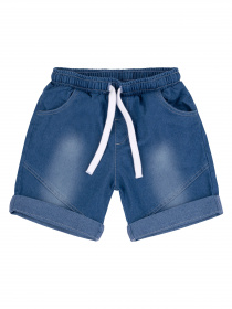 Костюм Bembi Модель 066970110.L40 Фото