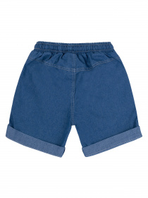 Костюм Bembi Модель 066970110.L40 Фото