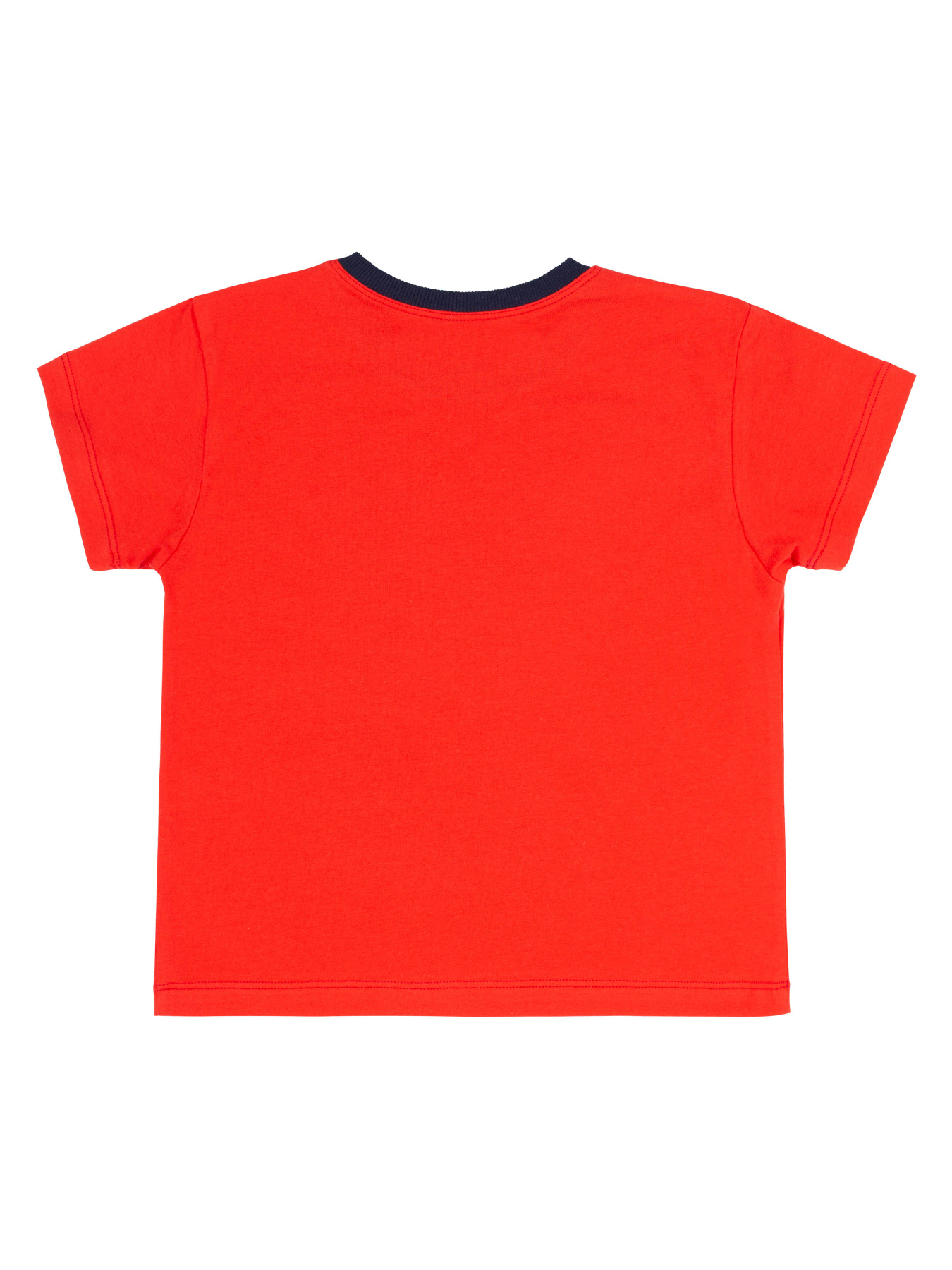 Повсякденний костюм Bembi модель 066970110.L40 Фото