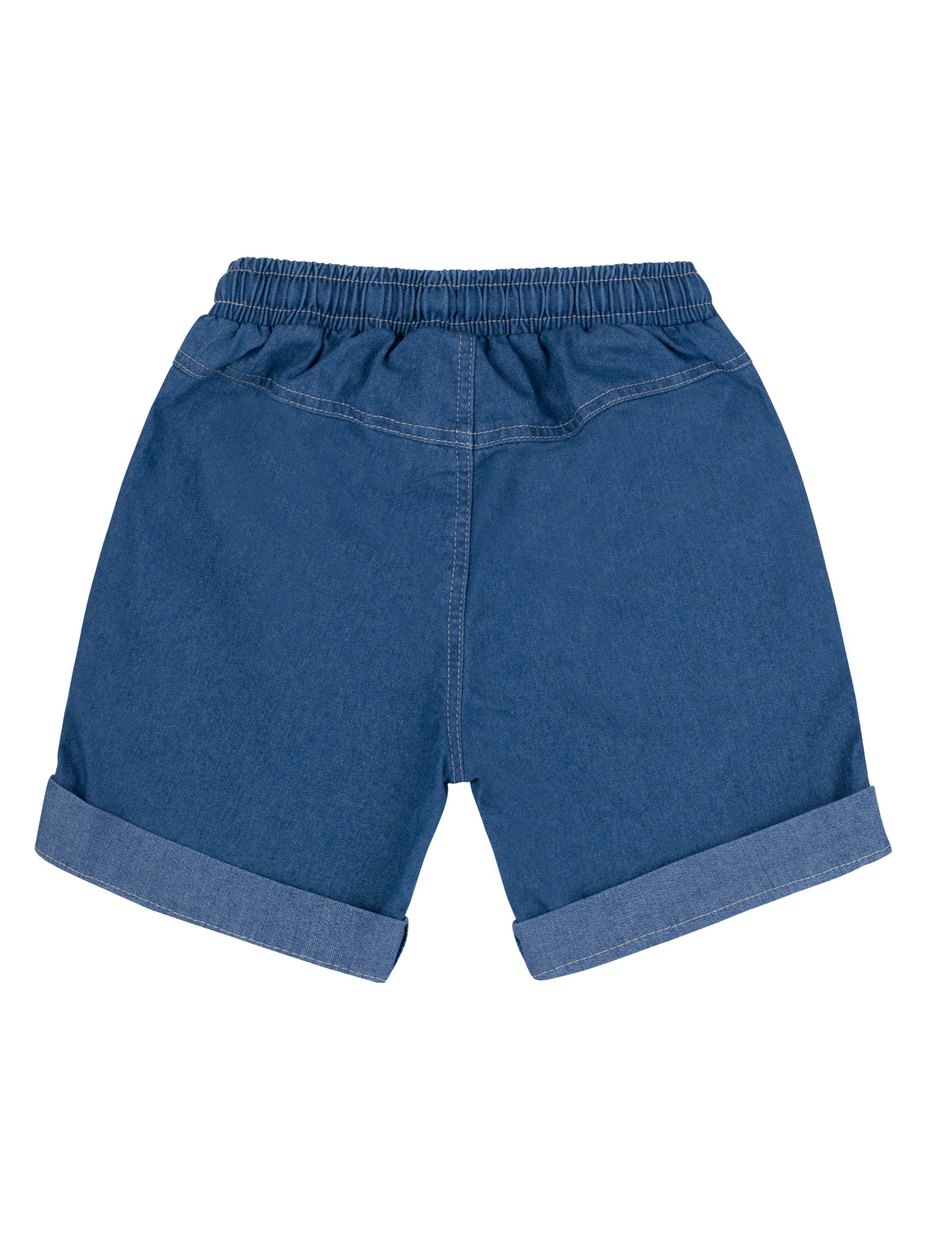 Повсякденний костюм Bembi модель 066970110.L40 Фото