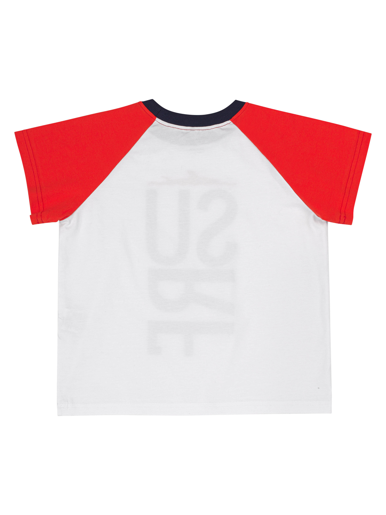 Костюм Bembi модель 066980110.180 Фото