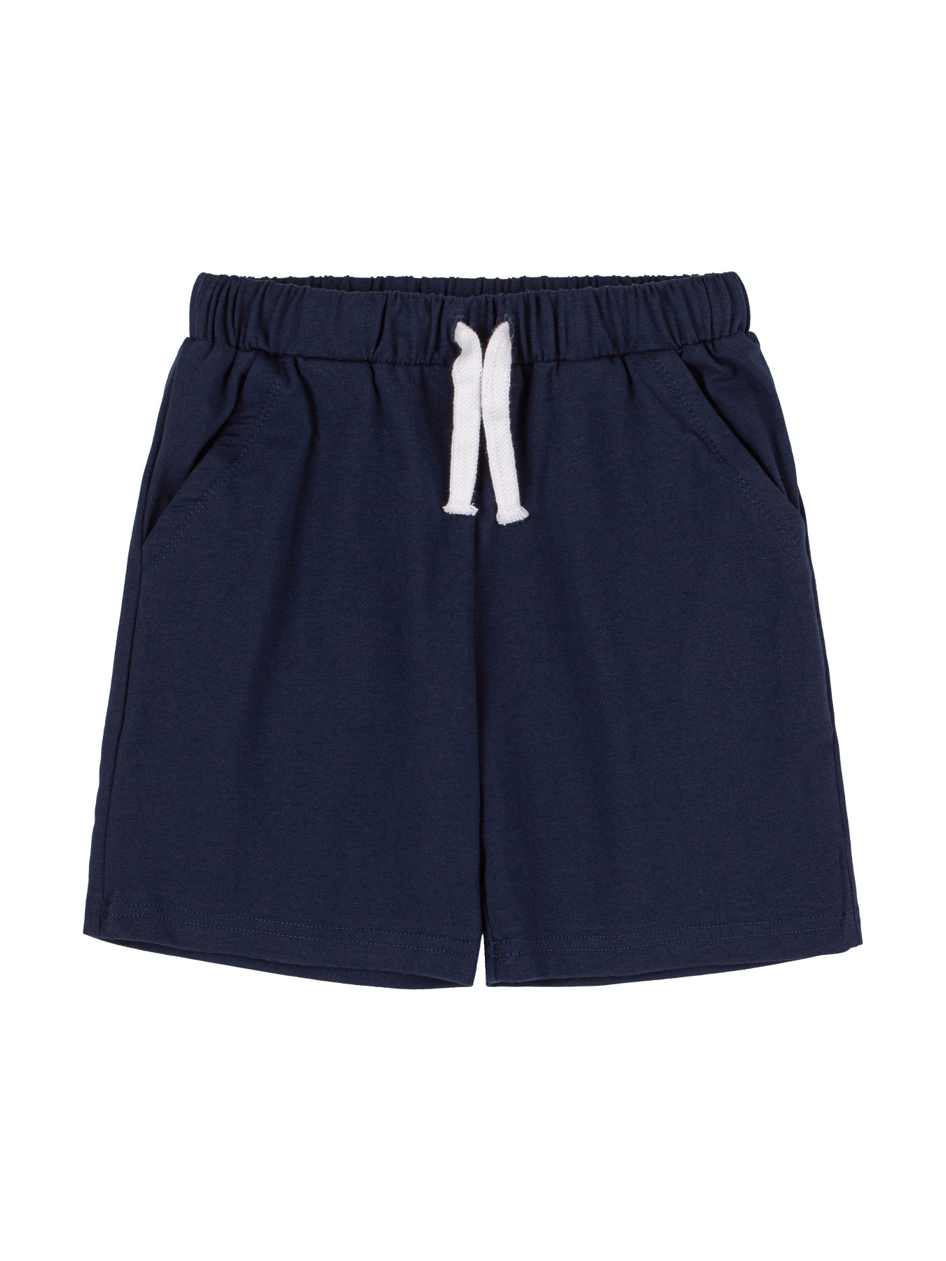 Костюм Bembi модель 066980110.180 Фото