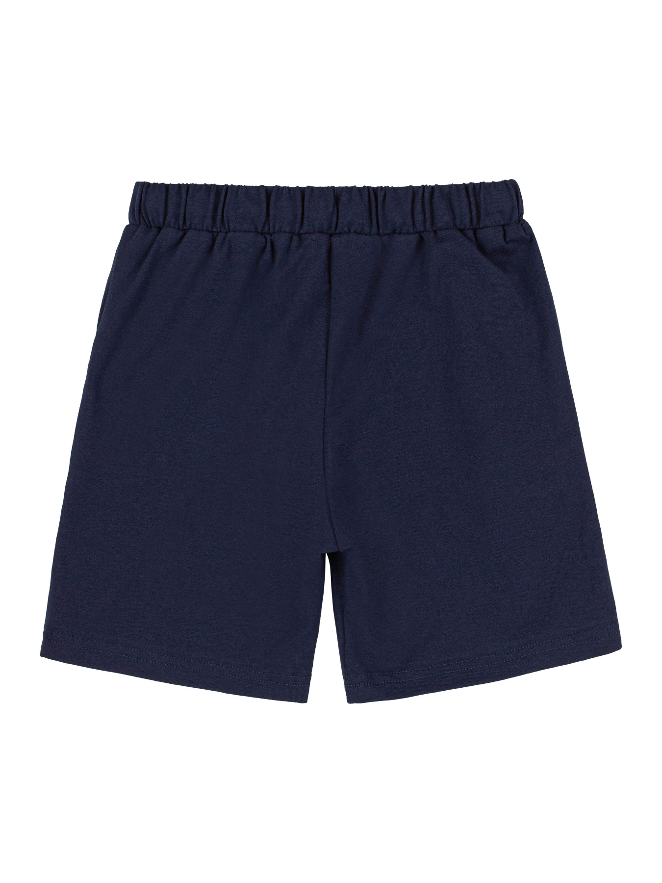 Костюм Bembi модель 066980110.180 Фото