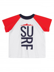 Костюм Bembi модель 066980110.180 Фото