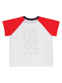 Костюм Bembi модель 066980110.180 Фото