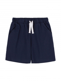 Костюм Bembi модель 066980110.180 Фото