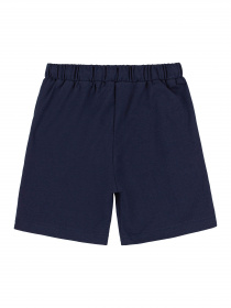 Костюм Bembi модель 066980110.180 Фото